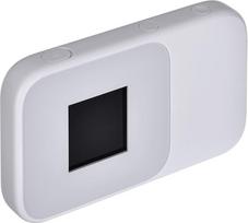 sim router - Router ZTE MF986D - 7 nuotrauka