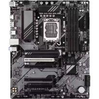 Gigabyte B760 DS3H GEN5 ATX