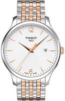 Tissot T063.610.22.037.01