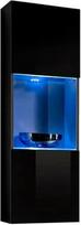 ASM Fly 22 Showcase Black