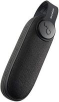 Anker Soundcore Icon Black (Juoda)