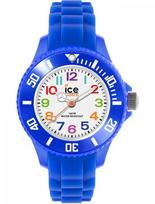 Watches ICE WATCH 000745