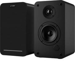 Fenda R40BT Black (Juodos)