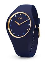 Watches ICE WATCH 016301