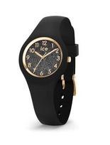 Watches ICE WATCH 015347