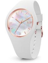 Watches ICE WATCH 016936