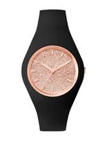 Watches ICE WATCH 001353