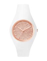 Watches ICE WATCH 001350
