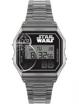 Nesterov Watches STAR WARS SW70303BB