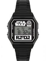 Nesterov Watches STAR WARS SW60302RD