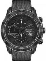 Watches NESTEROV H0568A32-04E