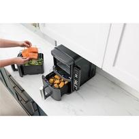 gruzdintuve - Ninja SL451EU - 10 nuotrauka
