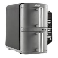 gruzdintuve - Ninja SL451EU - 14 nuotrauka