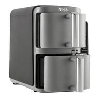 gruzdintuve - Ninja SL451EU - 15 nuotrauka