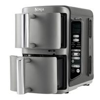 gruzdintuve - Ninja SL451EU - 16 nuotrauka