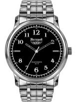 laistymo antgaliai - Watches NESTEROV H0282C02-75E - 1 nuotrauka