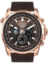 Watches NESTEROV H2491A52