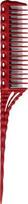 Artero YS Park YS150 Comb Red