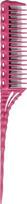Artero YS Park YS150 Comb Pink