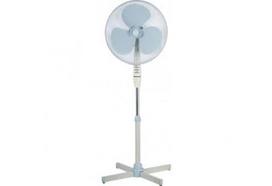 stove fan - Ravanson WT-1040S White (Baltas) - 2 nuotrauka