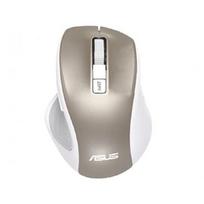 pelite - Asus MW202 Gold (Auksinė) - 2 nuotrauka