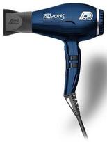 Parlux Alyon Night Blue
