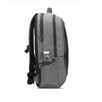 kompiuterio deklas 17 - Lenovo Urban B730 GX40X54263 Fits up to size 17 " Grey (Pilka) - 2 nuotrauka