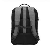 kompiuterio deklas 17 - Lenovo Urban B730 GX40X54263 Fits up to size 17 " Grey (Pilka) - 3 nuotrauka