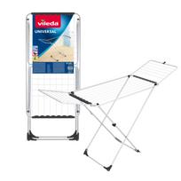 Drabužių džiovykla Vileda Universal 180 cm