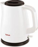 virdulys elektrinis tefal - Tefal KO 150110 - 1 nuotrauka