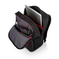 Lenovo Everyday B510 GX40Q75214 Fits up to size 15.6 " Black (Juodas)