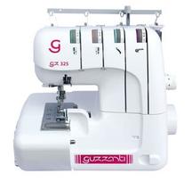 Guzzanti GZ-325