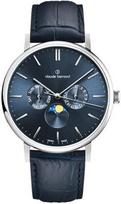 CLAUDE BERNARD 40004 3 BUIN