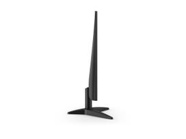 144hz monitorius - AOC 27B36X 27", FHD, IPS, 144Hz, juodas (black) - 2 nuotrauka