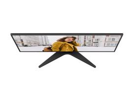 144hz monitorius - AOC 27B36X 27", FHD, IPS, 144Hz, juodas (black) - 3 nuotrauka