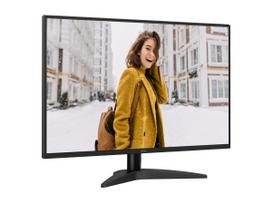 144hz monitorius - AOC 27B36X 27", FHD, IPS, 144Hz, juodas (black) - 4 nuotrauka