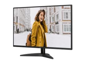 144hz monitorius - AOC 27B36X 27", FHD, IPS, 144Hz, juodas (black) - 5 nuotrauka