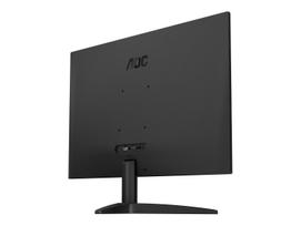 144hz monitorius - AOC 27B36X 27", FHD, IPS, 144Hz, juodas (black) - 7 nuotrauka