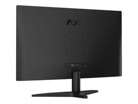 144hz monitorius - AOC 27B36X 27", FHD, IPS, 144Hz, juodas (black) - 9 nuotrauka