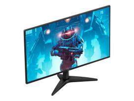 144hz monitorius - AOC 27B36X 27", FHD, IPS, 144Hz, juodas (black) - 10 nuotrauka