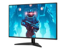 144hz monitorius - AOC 27B36X 27", FHD, IPS, 144Hz, juodas (black) - 11 nuotrauka