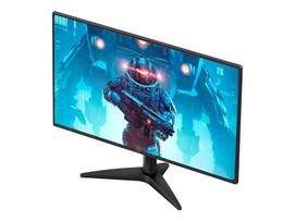 144hz monitorius - AOC 27B36X 27", FHD, IPS, 144Hz, juodas (black) - 12 nuotrauka