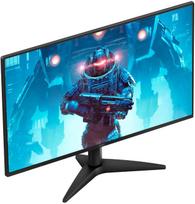 144hz monitorius - AOC 27B36X 27", FHD, IPS, 144Hz, juodas (black) - 16 nuotrauka