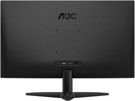 144hz monitorius - AOC 27B36X 27", FHD, IPS, 144Hz, juodas (black) - 17 nuotrauka
