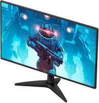 144hz monitorius - AOC 27B36X 27", FHD, IPS, 144Hz, juodas (black) - 18 nuotrauka