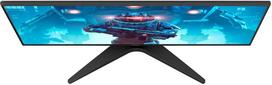 144hz monitorius - AOC 27B36X 27", FHD, IPS, 144Hz, juodas (black) - 19 nuotrauka
