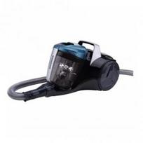 Hoover BR71_BR30011