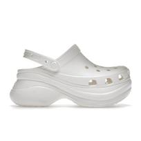 Crocs™ Classic Bae Clog Womens White 39,5