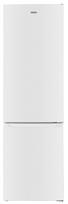 BERK BRC-18551 W