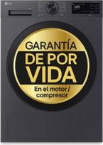 silumos siurblys energy - LG RHX5009TBB - 3 nuotrauka